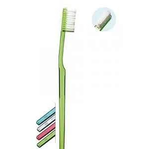 Shield Conditioner